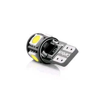 لمبات ليد من شركه Iumen T10 ابيض