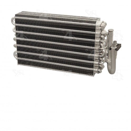 #10673M ثلاجة مكيف بي ام دبليو / EVAP COIL BMW E-3...