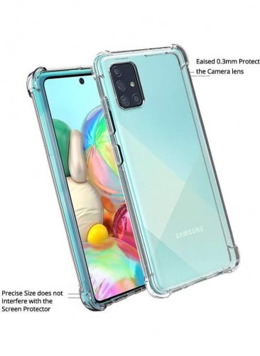 جراب غوريلا لاجهزة الجالكسي