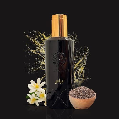 عطر نبراس200 ملي