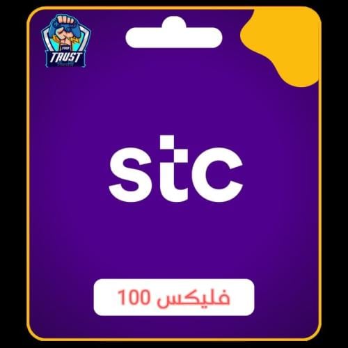 فليكس 100