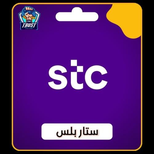 ستار بلس