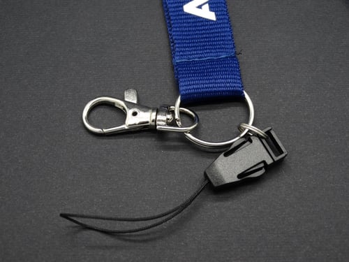 حامل بطاقة ايرباص