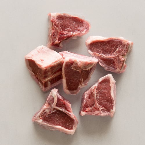 البوكس المتنوع