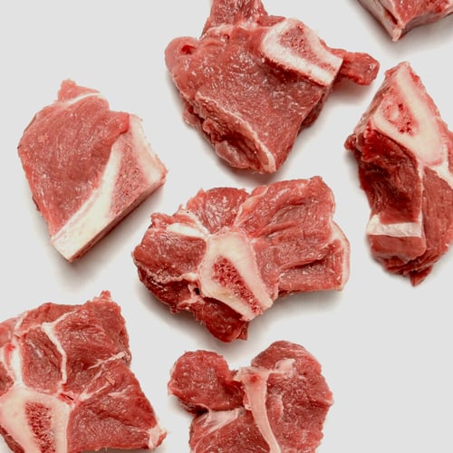 البوكس المتنوع