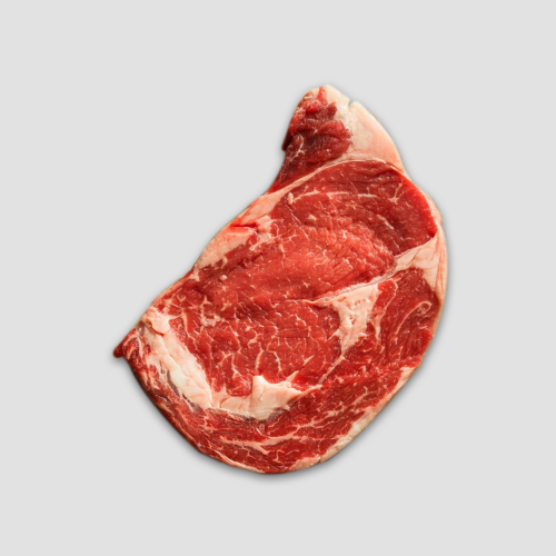 كيلو عجل بلدي بدون عظم