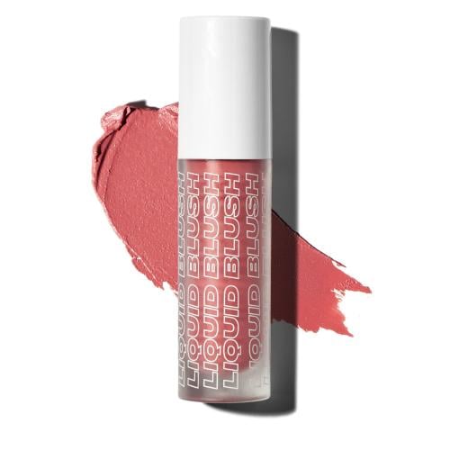 بلشر كريمي من بيوتي باي - sorbet