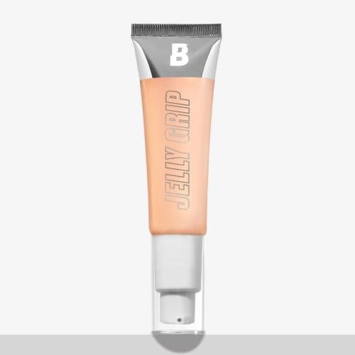 برايمر بيوتي باي | Beauty Bay Jelly Primer