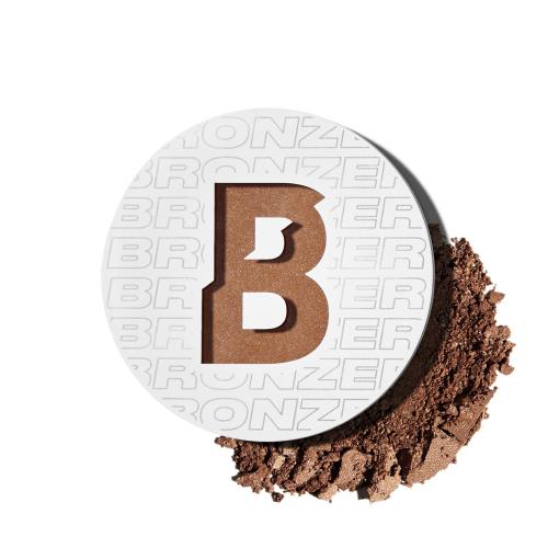 بودرة برونزر من بيوتي باي - دونات | Beauty Bay Pow...
