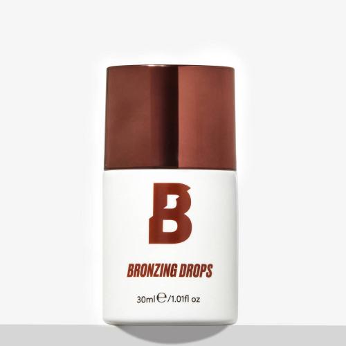 قطرات البرونز من بيوتي باي | Beauty Bay Bronzing D...