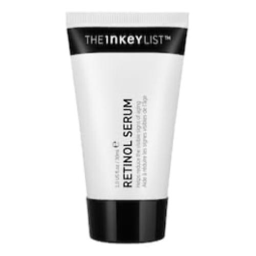 سيروم الريتينول من ذا انكي ليست 30 مل | THE INKEY...