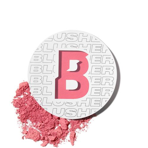 بودرة بلشر من بيوتي باي | Beauty Bay Poder Blusher...