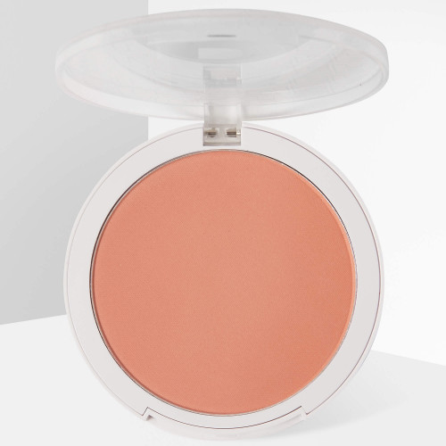 بودرة بلشر من بيوتي باي - بيتشي | Beauty Bay Poder...