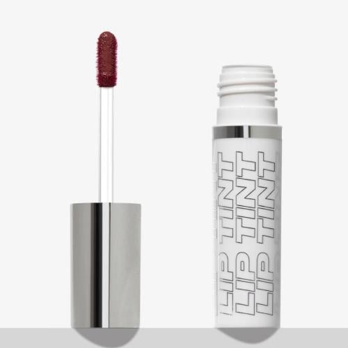 تنت الشفاه المرطب من بيوتي باي