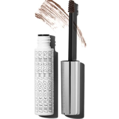 مسكرا الحواجب من بيوتي باي - تيدي | Beauty Bay Bro...