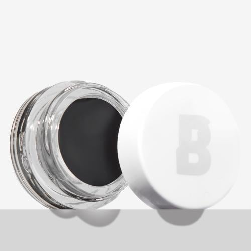 جل آيلاينر أسود من بيوتي باي - فويد | Beauty Bay G...