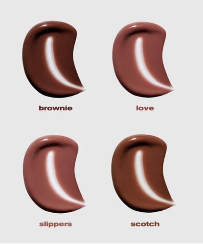 تنت الشفاه المرطب من بيوتي باي