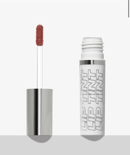 تنت الشفاه المرطب من بيوتي باي