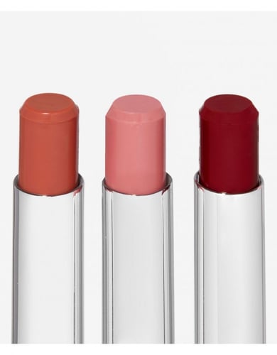 مرطب الشفاه بالنكهات - نكهة الكرز | By Beauty Bay...