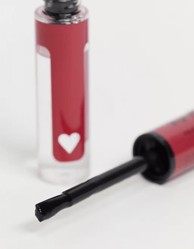 روج سائل مطفي بجهتين شاين لاود من نكس - قول قيتر |...