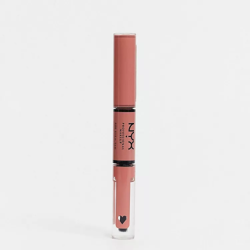 روج سائل مطفي بجهتين شاين لاود من نكس - ماجيك ميكر...