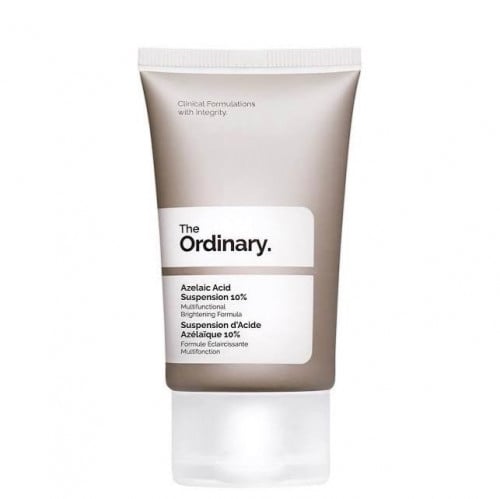 كريم حمض الأزيليك 30 مل من ذا اورديناري | The Ordi...