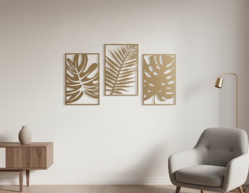 مناظر مقتبسه من الطبيعة