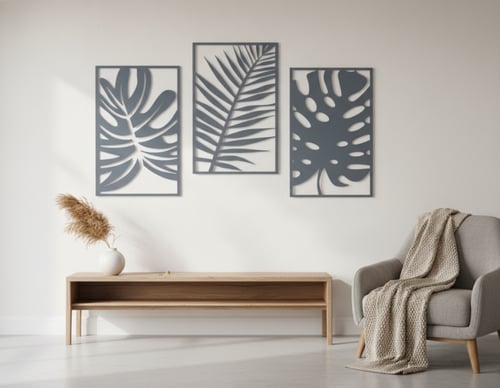 مناظر مقتبسه من الطبيعة