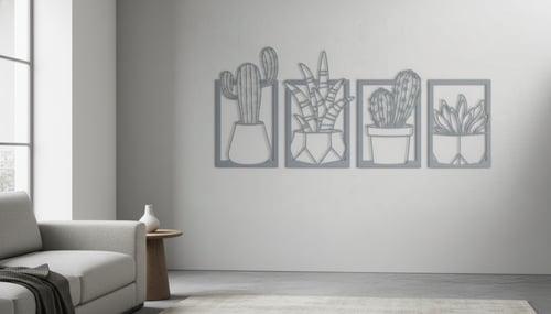 منتج مكون من 4 قطع