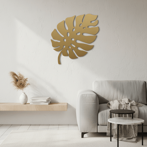 منظر مستوحى من الطبيعة