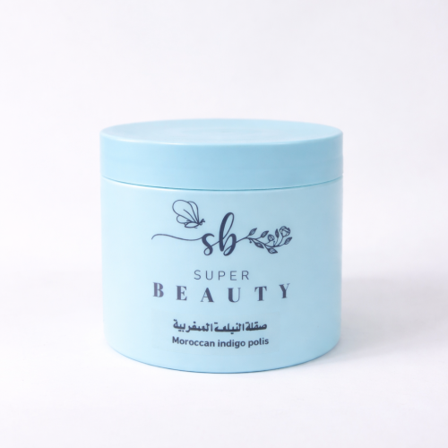 صقلة النيله المغربية