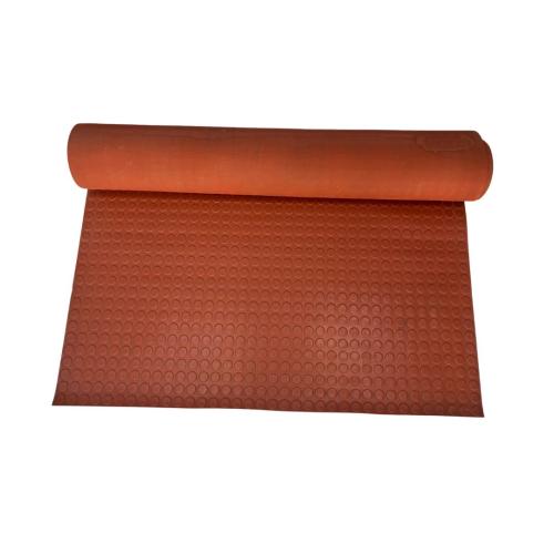 مانع الانزلاق