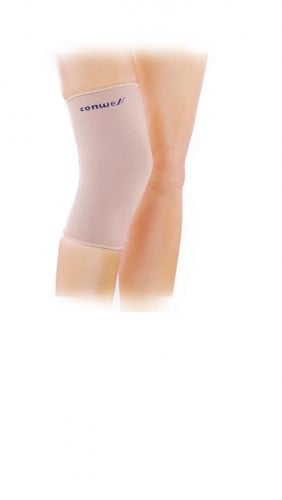 مشد لركبة مغلق