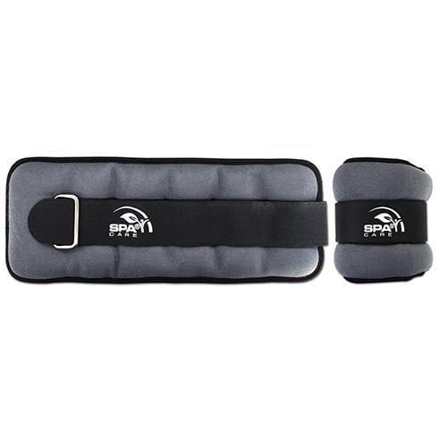 اوزان رملية 3 كيلو