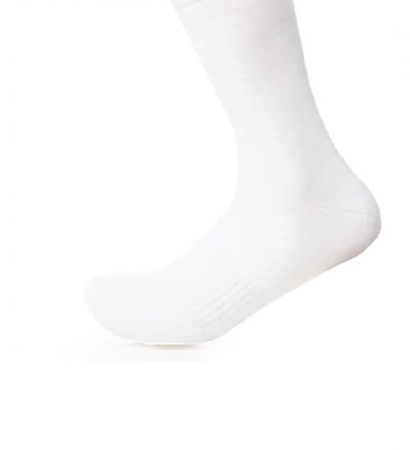 شراب السكر ( صيني )