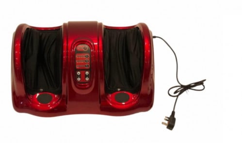 جهاز مساج صغير