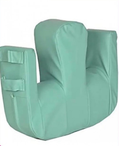 وسادة رفع القدم