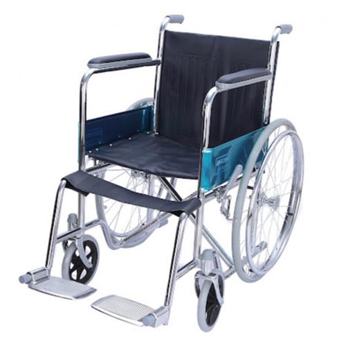 كرسي الحرم مقاس 18