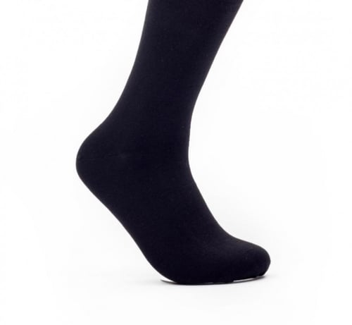 شراب السكر ( صيني )