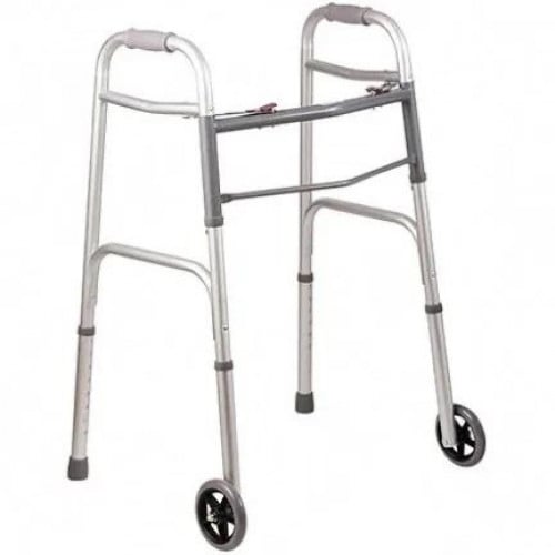 مشاية بالكفرين