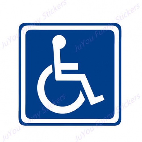 تاستيكرات لسيارات