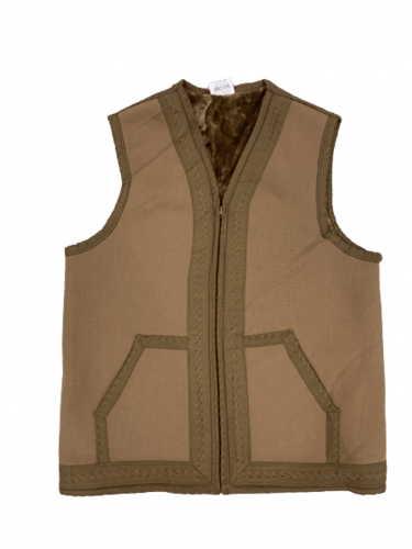 سديري رجالي وبر