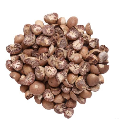 فوفل ثقيل- 150 جرام