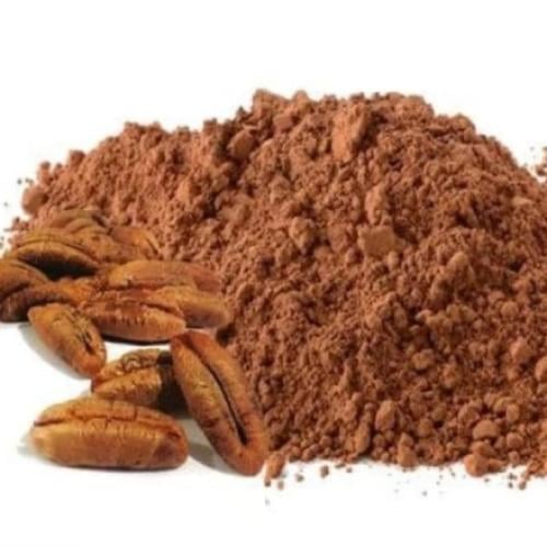 نواة التمر مطحونة 250 جرام