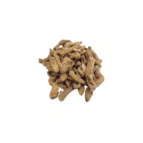 رجل الاسد - 150 جرام