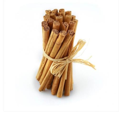 قرفة سيلاني ١٥٠ جرام