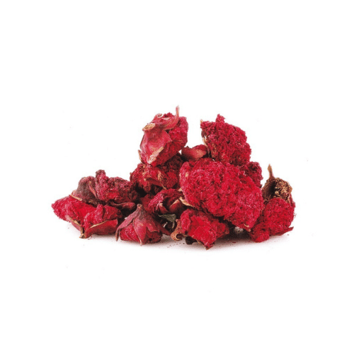 زهرة الرمان - 100 جرام