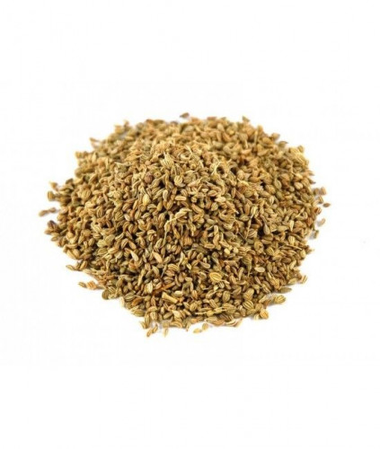 نخوة - 250 جرام