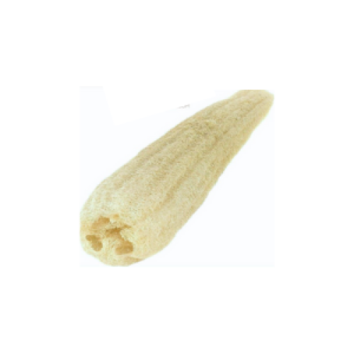 ليفة مصرية كبيرة