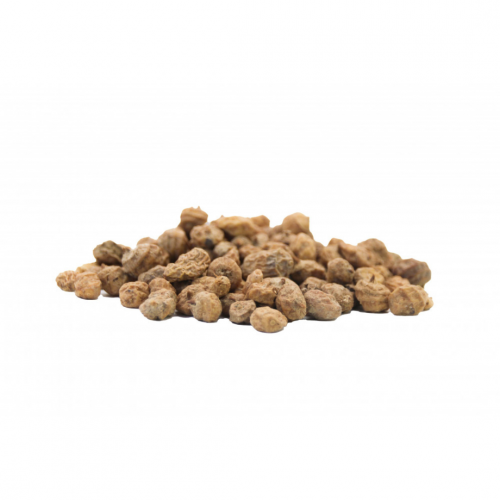 حب العزيز - 150 جرام